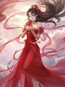 yasee亚瑟国内门户